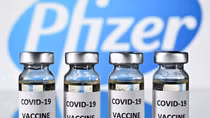 7 triệu liều vaccine COVID-19 cho trẻ từ 5-11 tuổi về Việt Nam trong quý I