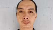 Mang súng đi đòi nợ thì bị bắt