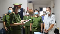 Nhận diện chiêu trò lừa đảo mua bán nhà đất