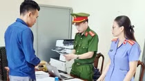 Giám đốc doanh nghiệp khai man, ỉm hơn 14 tỷ đồng thuế VAT