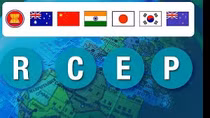 Kế hoạch thực hiện Hiệp định Đối tác kinh tế toàn diện khu vực RCEP