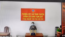 Vì một chén rượu, người thiệt mạng, kẻ nhận 18 năm tù