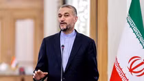 Chặng cuối nào cho JCPOA?