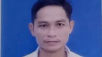 Truy bắt đối tượng chém 3 người thương vong trong đêm