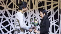 “Sóng” - nhạc kịch đầu tiên về cuộc đời nữ thi sĩ Xuân Quỳnh