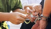 Khởi tố, bắt tạm giam 3 bị can trong vụ án xảy ra tại Bộ Ngoại giao
