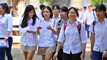 Nhiều ý kiến trái chiều khi Lịch sử trở thành môn học tự chọn