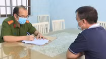 Bài 1: Sợ hãi vì thiếu hiểu biết