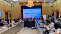 Công bố gói hỗ trợ doanh nghiệp ứng phó với COVID-19