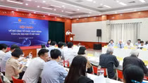 “Mổ xẻ” những bất cập của mô hình trường đại học ở Việt Nam