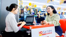 Công nhân đang có cơ hội nào để vay vốn lãi suất hấp dẫn?
