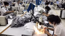 Mục tiêu kiểm soát lạm phát, cân đối cung cầu hàng hóa