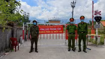 Thừa Thiên-Huế khẳng định sự cần thiết ban hành 2 Dự án Luật quan trọng