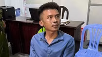 Nạn nhân thứ 2 trong vụ phóng hỏa vì ghen tuông, đã tử vong