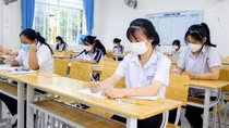 Quy định mới về liên kết tổ chức thi cấp chứng chỉ năng lực ngoại ngữ của nước ngoài