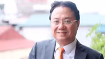 Sự hồi luân của sen