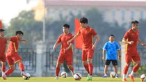 Bất lợi trong tranh bóng bổng