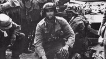 Đệ nhị Thế chiến mùa Xuân 1942: Thế cờ sau trung cục