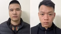 Cho vay 25 triệu sau hơn 1 năm tính lãi thành 900 triệu đồng