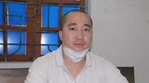 Lập nhiều "tổng kho" để lừa bán thiết bị phòng chống dịch COVID-19