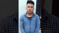 Khởi tố đối tượng dùng rựa chém dã man người phụ nữ