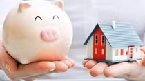 Từ bỏ sinh con vì bão giá và đại dịch