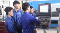 Nghệ An dẫn đầu cả nước về xuất khẩu lao động