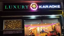 Hàng loạt quán karaoke ở Đà Lạt tiếp tục bị đình chỉ
