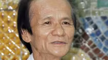 ''Quán mưa'' - Bài thơ hay thời kinh tế thị trường