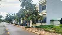 Cảnh báo mua bán nhà ở xã hội bằng hình thức lập vi bằng