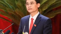 Liên quan đến vụ Việt Á, Phó Chủ tịch UBND tỉnh Quảng Ninh xin thôi chức