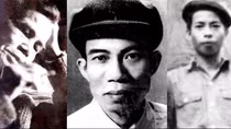 Ba thi nhân “bất bình” của Thơ Mới