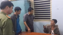 Tạm giữ 8 đối tượng tham gia hỗn chiến làm 2 người tử vong