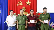 Làm rõ vụ "hỗn chiến" khiến một người chết tại An Giang