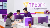 Những yếu tố tạo nên khác biệt của TPBank