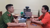 Giúp người chấp hành án treo, cải tạo không giam giữ hòa nhập cộng đồng