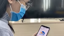 VNPT SmartCA là ứng dụng B2B sáng tạo nhất châu Á – Thái Bình Dương