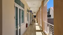 Khởi tố vụ án để điều tra sai phạm tại Hội Nông dân TP Buôn Ma Thuột