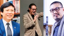 Tết - “Mong một mùa bình thường”