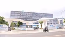 Bệnh viện nói gì vụ bé hơn 4 tháng tuổi tử vong sau cấp cứu?