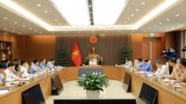 Tháo gỡ vướng mắc trong việc dạy văn hoá tại các trường nghề, trường nghệ thuật