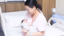 Nhiều sản phụ bị suy gan cấp nguy kịch