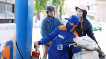 Đề nghị làm rõ thêm về giá bán lẻ xăng dầu tại địa bàn vùng xa