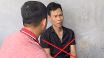 Lừa bán "cây vịt giời" chiếm đoạt 2 tỷ đồng