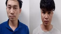 Phá đường dây làm giả bằng cử nhân, giấy khai sinh với giá 3 triệu đồng