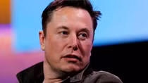 Tỷ phú Elon Musk muốn chấm dứt thỏa thuận mua bán, Twitter đòi kiện
