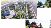 Resort Sao Mai Thanh Hóa – Kiến tạo giá trị mới cho du lịch xứ Thanh