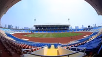 Lễ thượng cờ SEA Games 31 dự kiến có khoảng 400 đại biểu tham dự