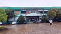 Công an xác minh thông tin trên mạng tố bệnh viện tắc trách