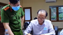 Liên minh “biến” đất công thành đất tư ở tỉnh Bình Dương